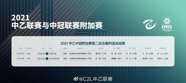马红俊银雪意欲神传承30