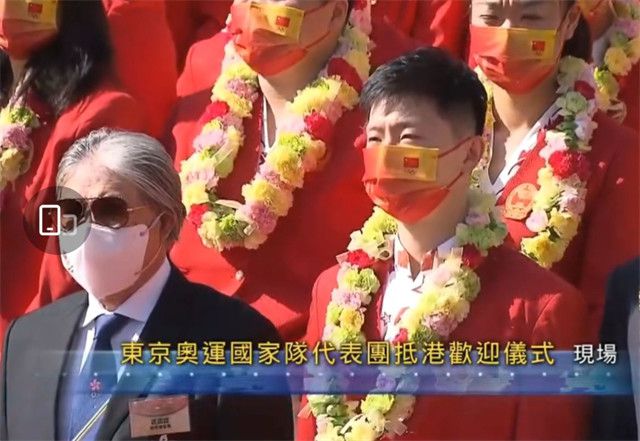 小时候大炕上的性满足