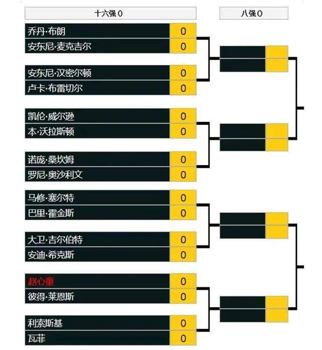 国产欧美日韩第一页