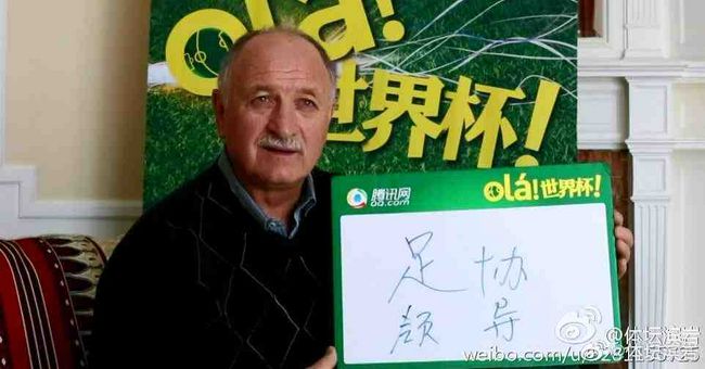 三级aa视频在线观看