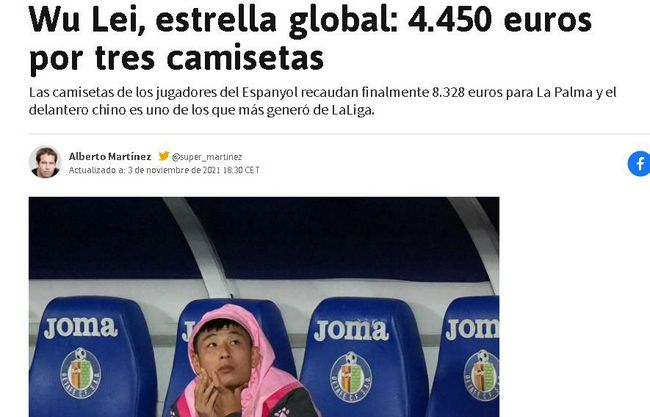 福利国产微拍广场一区视频在线