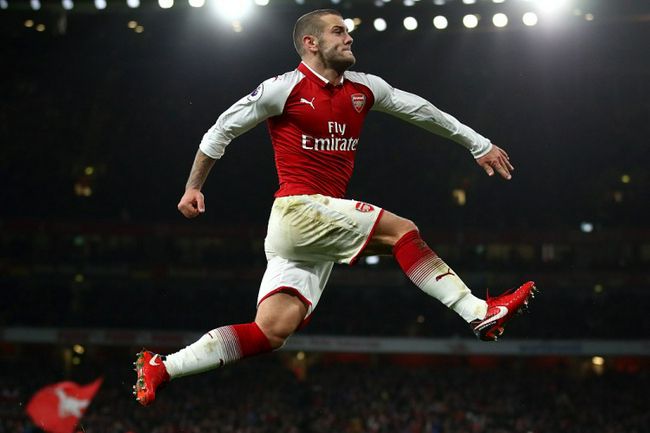 久操热