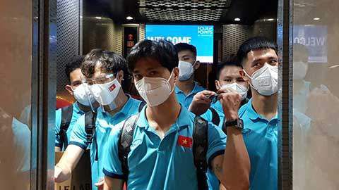 97国产成人精品免费视频