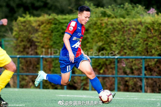 2015台湾永久免费加密一