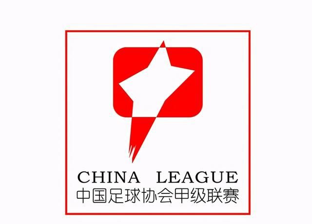 99热精品成人免费观看