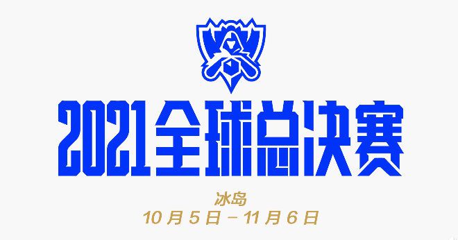 亚洲成a人在线播放www