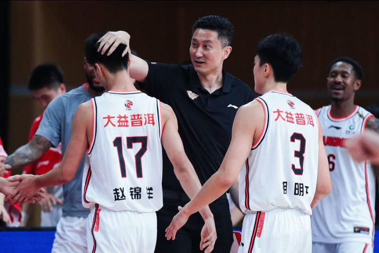 农民伯伯乡下妹