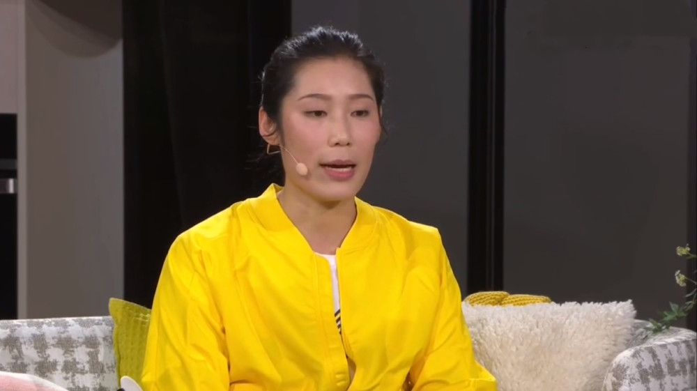 99在线资源