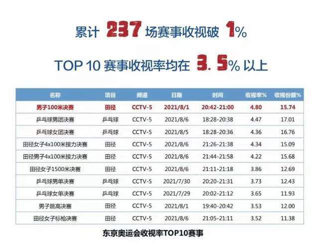 日本综合欧美一区二区三区