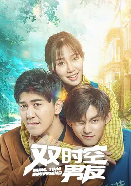 娇妻裸体集体交换