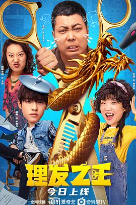 视频一区精品
