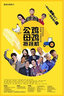 肉动漫在线观看
