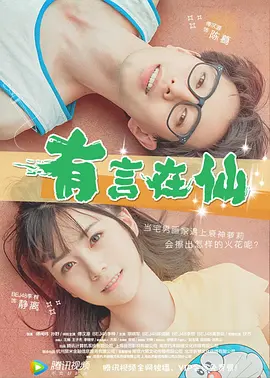 亚洲九色