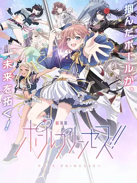 51吃瓜黑料