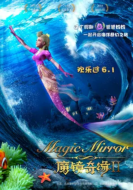 中文字幕区