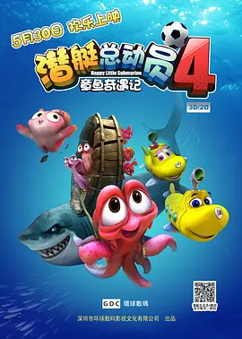 131美女图