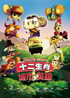 在线亚洲成人