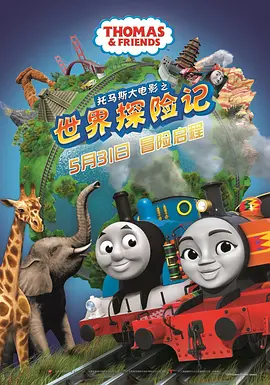 www亚洲国产