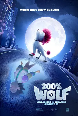 欧美不卡一区二区三区免