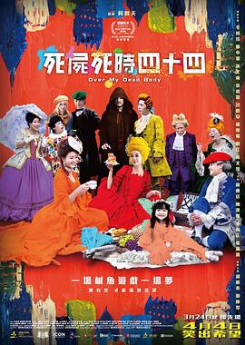 亚洲乱码精品久久久久