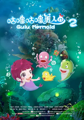 亚洲欧洲免费视频