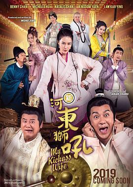 欧美精品一二区