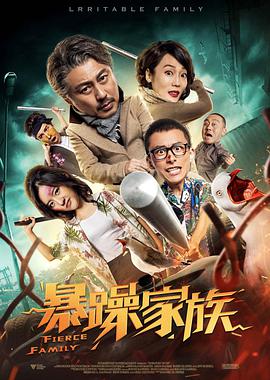 性大特级毛片视频