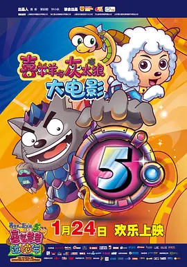 国产亚洲精品久久久优势