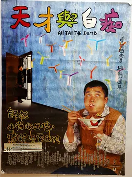 解决性欲的私人护士