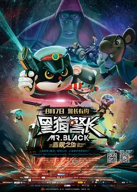 91亚洲福利