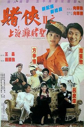 免费看涩涩视频网站入口
