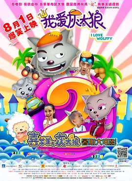 久久久久久九九