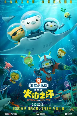 伊人福利网