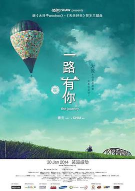 亚洲乱码国产乱码精品精98