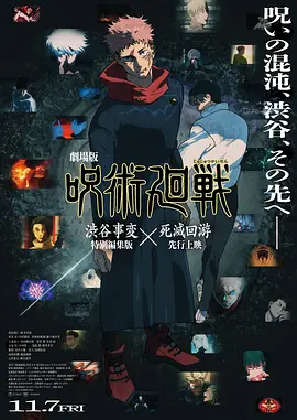 成 人 a v天堂