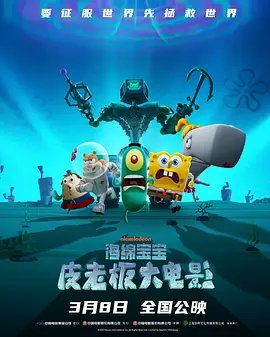 一级毛片在线不卡直接观看