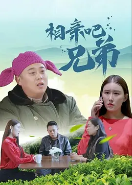 国产色妞妞视频免费看
