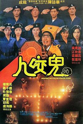 岛国久久久久精品aaaa综合