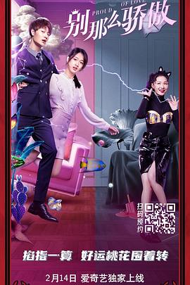 97超碰国产精品