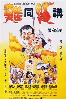 日韩美女一区