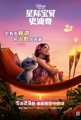 校服裸j照无遮挡网站