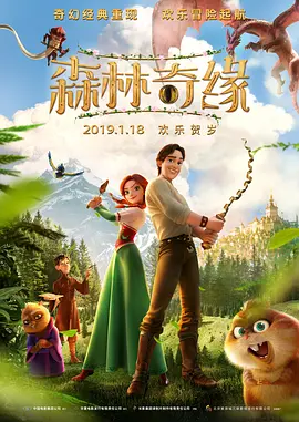 毛片手机在线视频免费观看