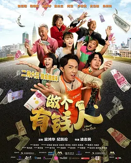 久草网在线观看