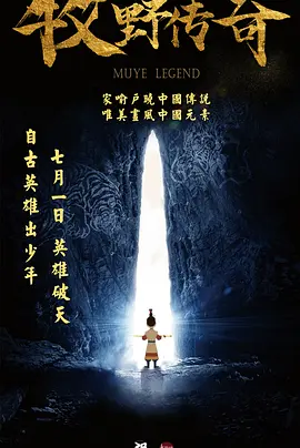 精品女同一区二区三区在线观看