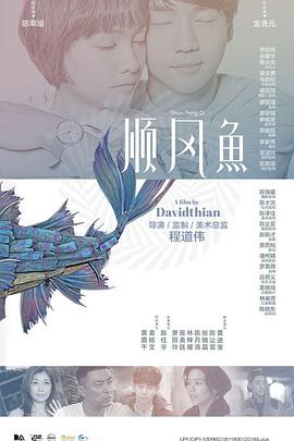 3d动漫精品一区二区三区免费