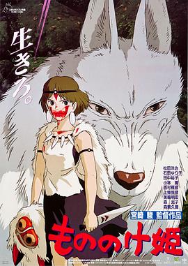 国产 亚洲 制服 色