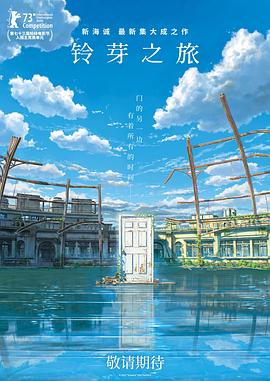 亚洲视频aaa