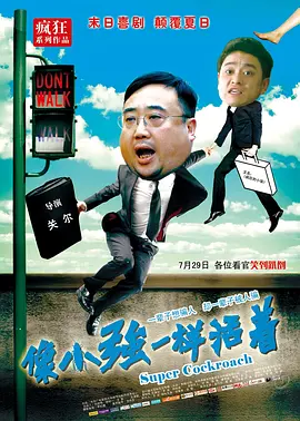 国产在线成人精品