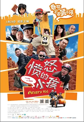 91tv在线视频