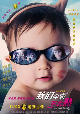 女友小莹小说全集免费阅读